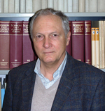 prof. dr. thomas zotz